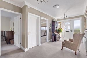 Photo 17- click for photo gallery